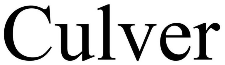 culver