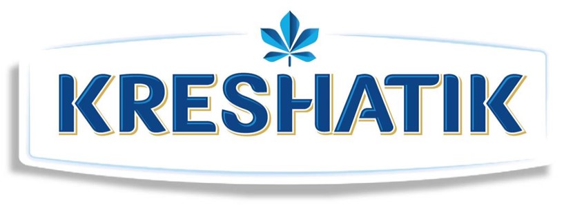 kreshatik