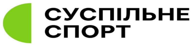 суспільне спорт
