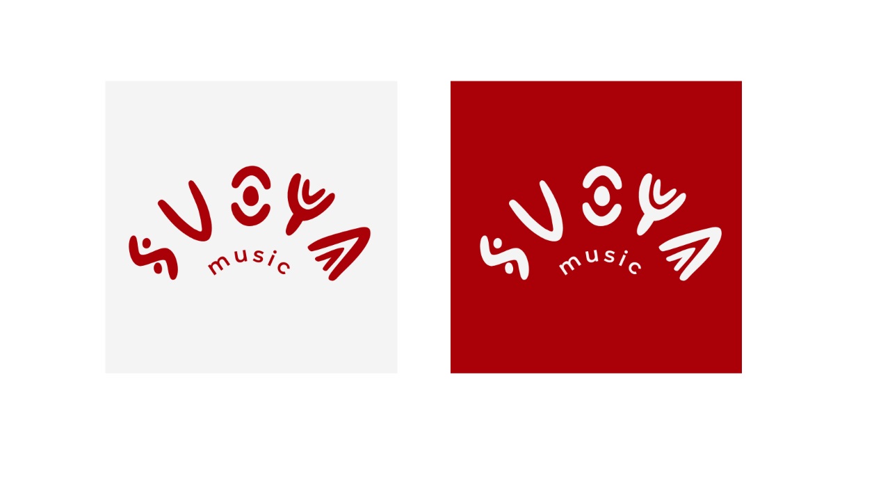 svoya music