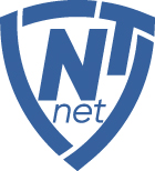 nt net