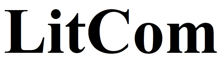 litcom