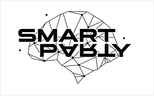 smart party