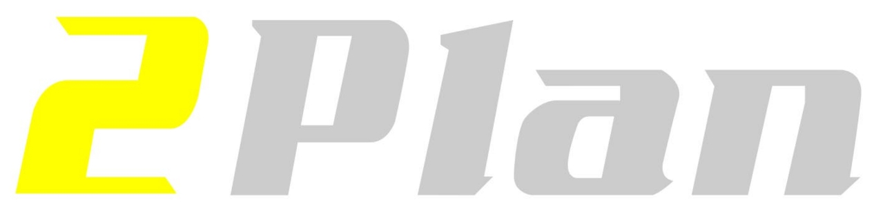2 plan