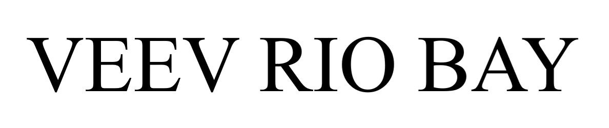 veev rio bay