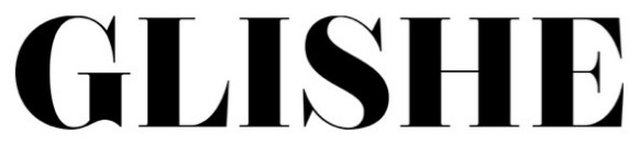 glishe