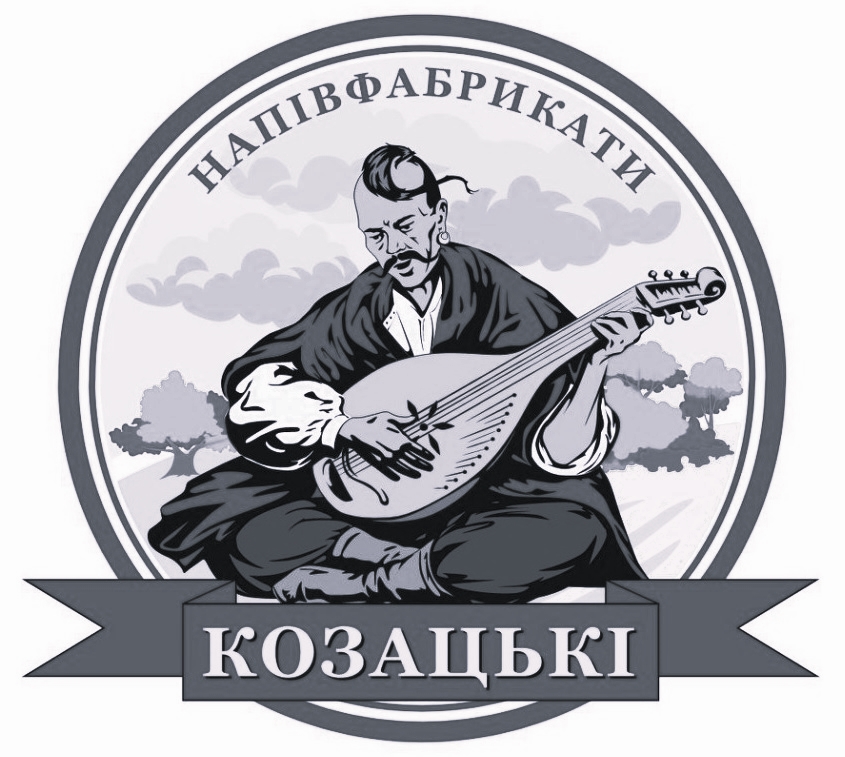 напівфабрикати