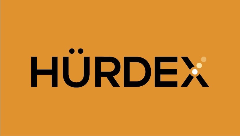 hurdex