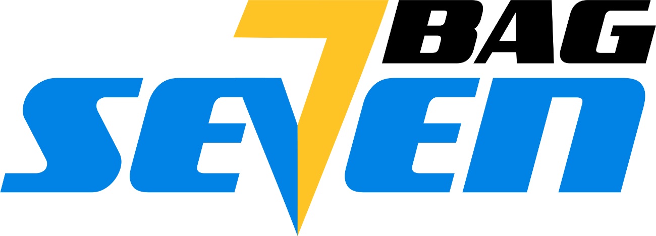 bag seven
