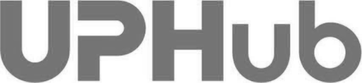 uph ub