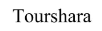 tourshara