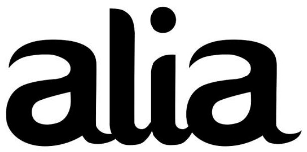 alia