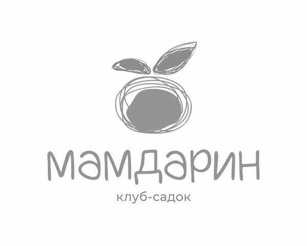 мамдарин клуб-садок