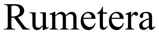 rumetera