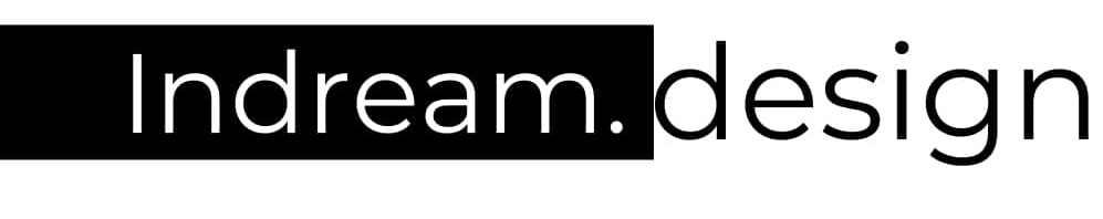 indream.design