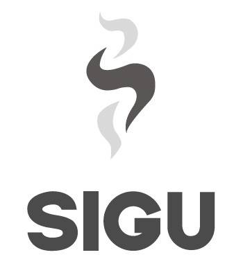 sigu