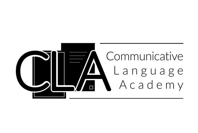 communicative language academy