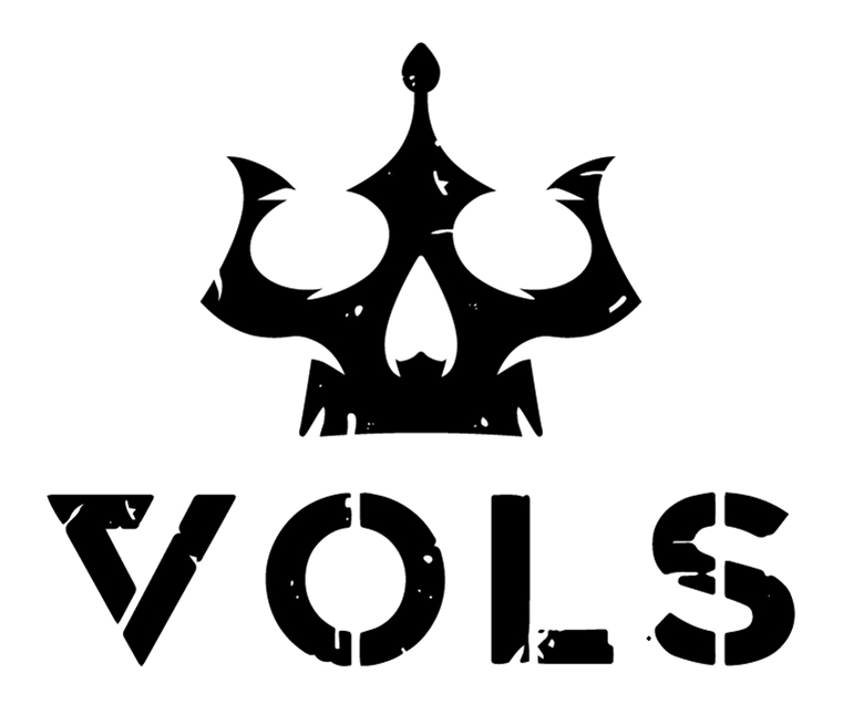 vols