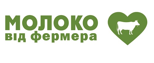 молоко від фермера
