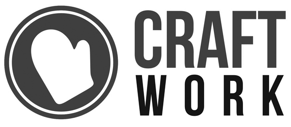 craft work