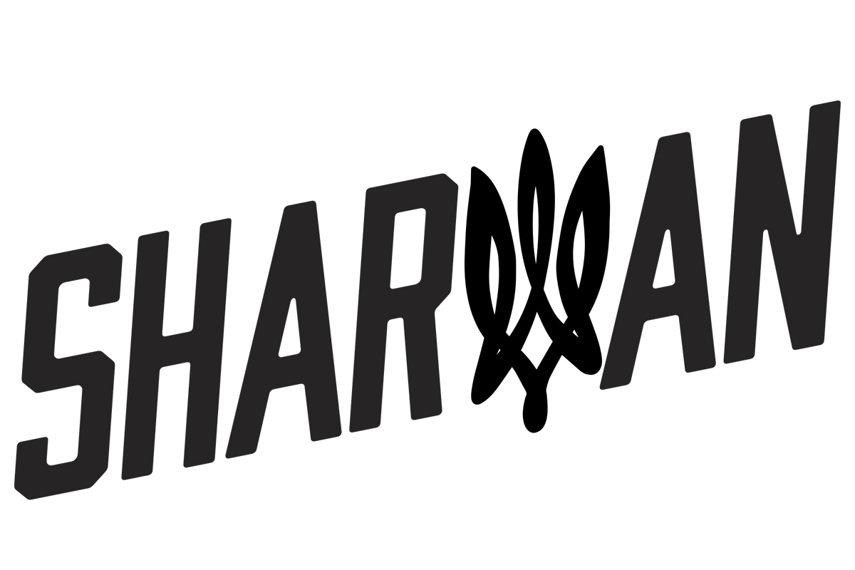 sharman