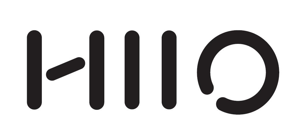 hiio