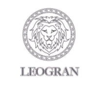 leogran
