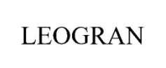 leogran