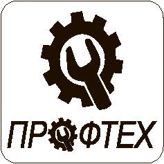 профтех