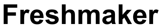 freshmaker
