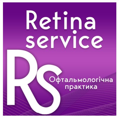 офтальмологічна практика