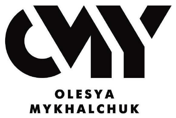 olesya mykhalchuk