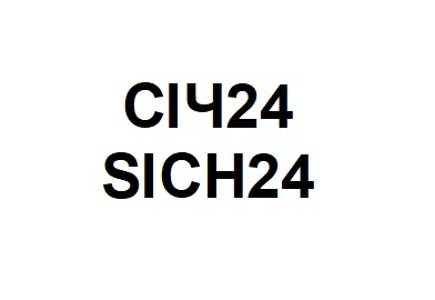 sich24