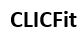 clicfit
