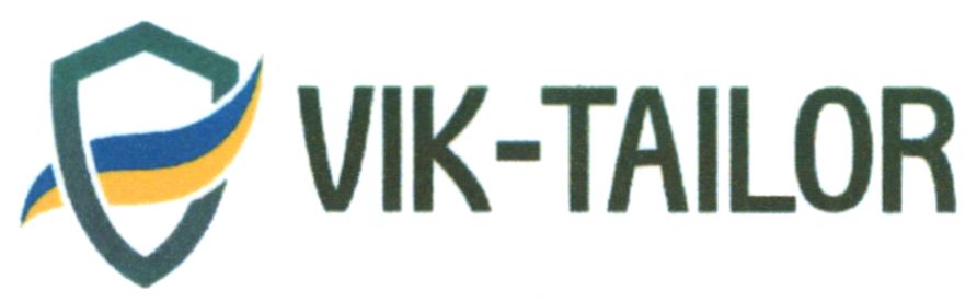 vik tailor