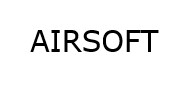 airsoft