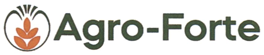 agro forte