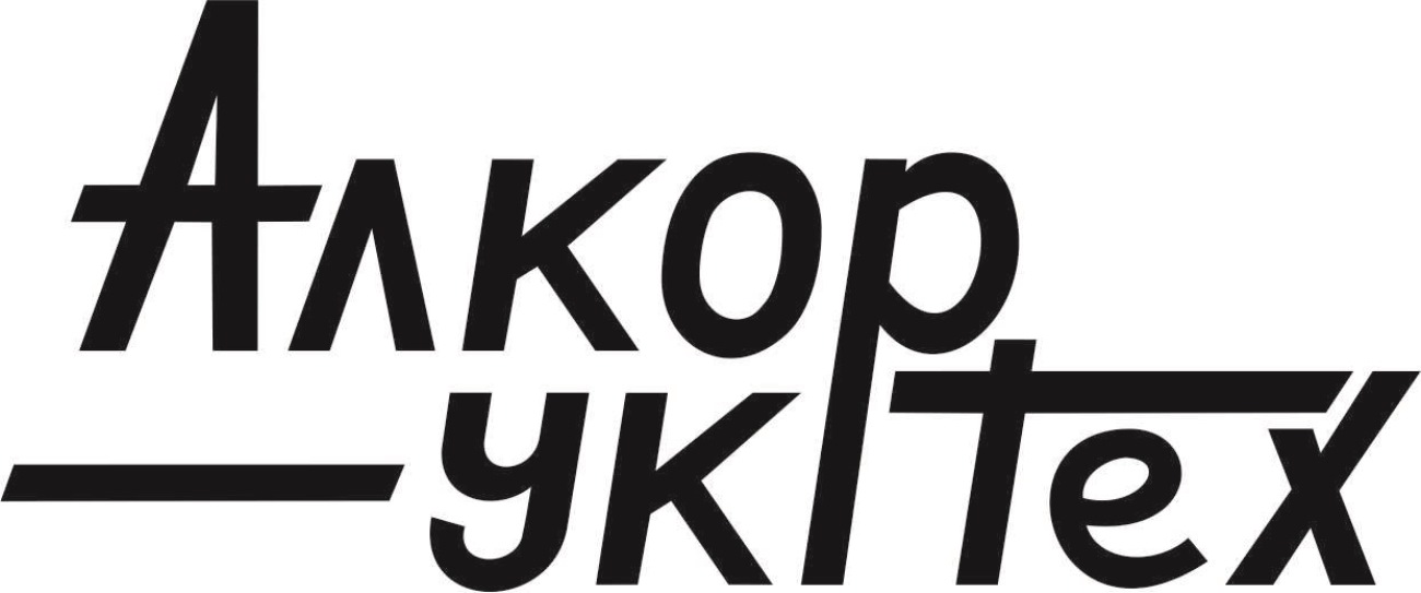 алкор укртех