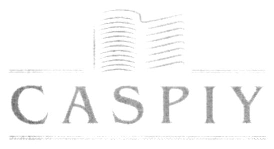 caspiy
