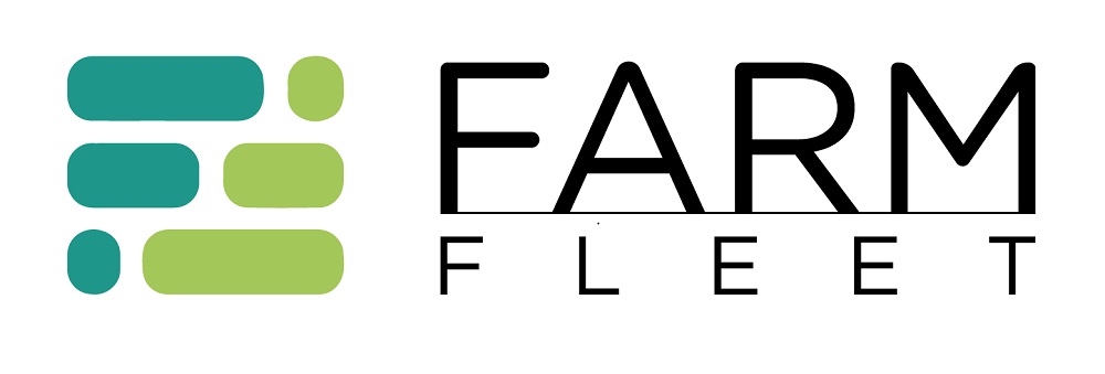 farm fleet
