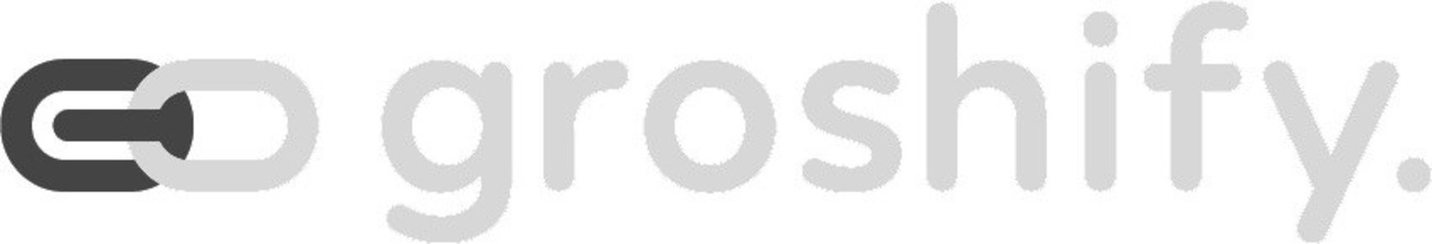 groshify