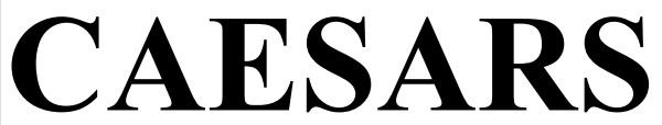 caesars