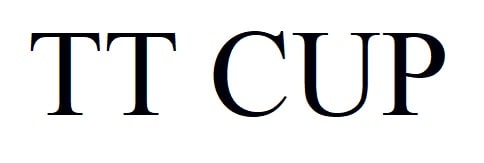 тт cup