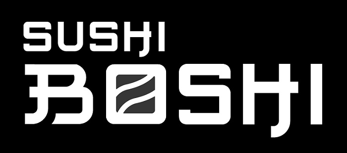sushi boshi
