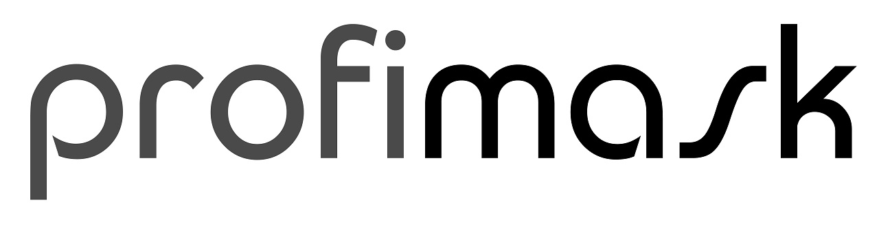 profimask