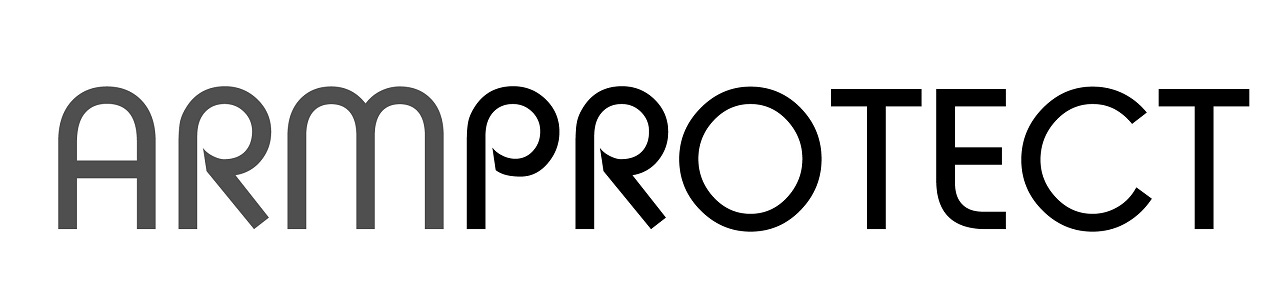 armprotect