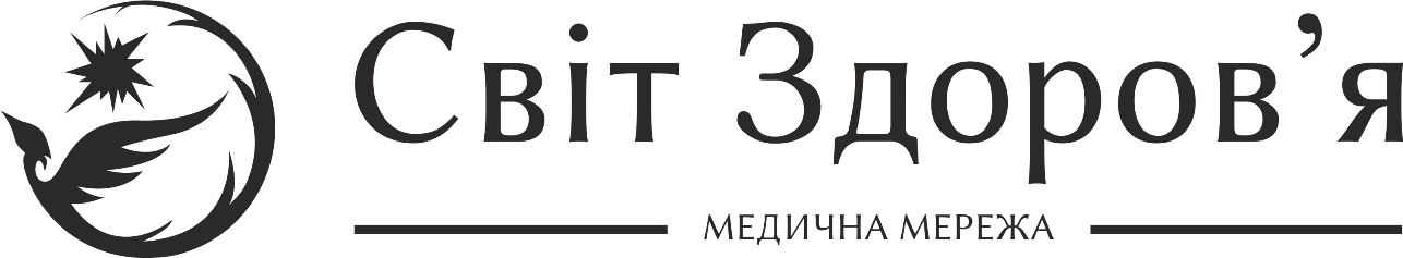 медична мережа