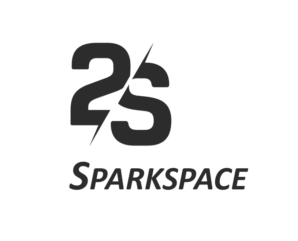 sparkspace