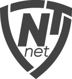 nt net