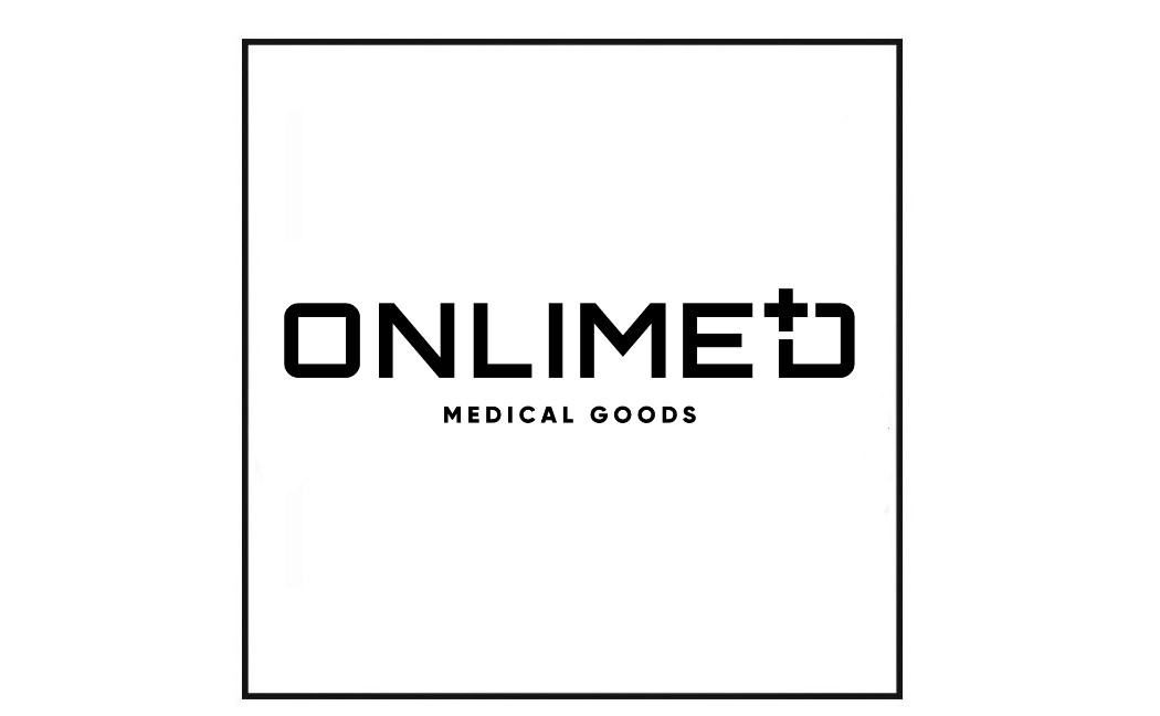 onlimed medical goods